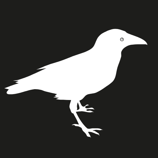 HORIZON: Treating Hardware Design as Code Evolution