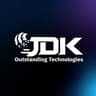 JDK TECH