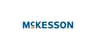 McKesson