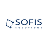 Sofis Solutions